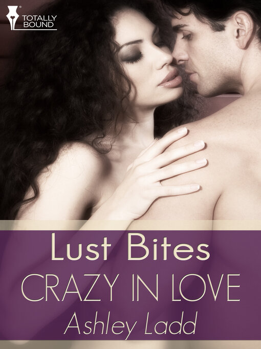 Crazy In Love